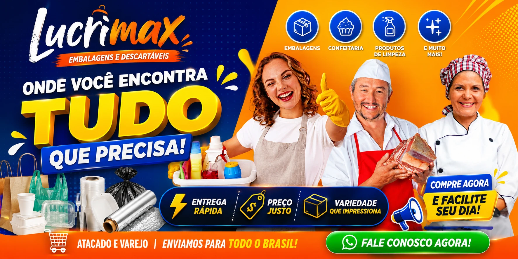 Profissões
